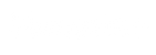 My Store - Home